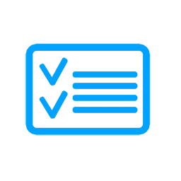 Временная Регистрация в Северобайкальске Временная Регистрация в Северобайкальске