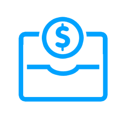 Временная Регистрация в Северобайкальске Временная Прописка в Северобайкальске